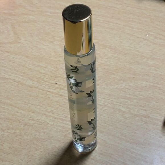 NEW Gardena Palm Roller Ball - Picture 3 of 3